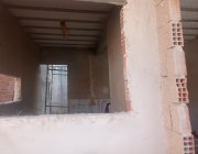 4ª CASA EM SANTA PAULA II - VILA VELHA -ES