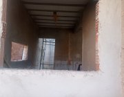 4ª CASA EM SANTA PAULA II - VILA VELHA -ES