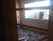 4ª CASA EM SANTA PAULA II - VILA VELHA -ES