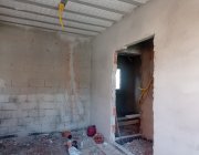 4ª CASA EM SANTA PAULA II - VILA VELHA -ES