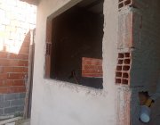 4ª CASA EM SANTA PAULA II - VILA VELHA -ES