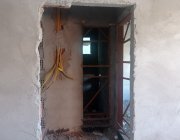 4ª CASA EM SANTA PAULA II - VILA VELHA -ES