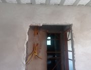 4ª CASA EM SANTA PAULA II - VILA VELHA -ES