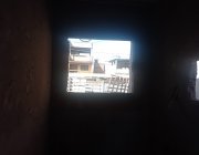 4ª CASA EM SANTA PAULA II - VILA VELHA -ES