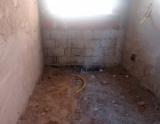 4ª CASA EM SANTA PAULA II - VILA VELHA -ES