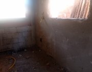 4ª CASA EM SANTA PAULA II - VILA VELHA -ES