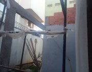 4ª CASA EM SANTA PAULA II - VILA VELHA -ES