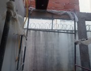 4ª CASA EM SANTA PAULA II - VILA VELHA -ES