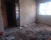 4ª CASA EM SANTA PAULA II - VILA VELHA -ES