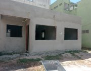 4ª CASA EM SANTA PAULA II - VILA VELHA -ES