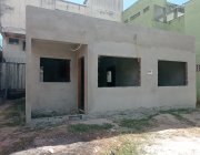 4ª CASA EM SANTA PAULA II - VILA VELHA -ES