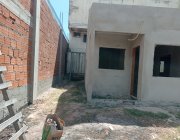 4ª CASA EM SANTA PAULA II - VILA VELHA -ES