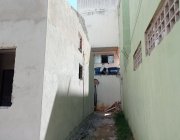 4ª CASA EM SANTA PAULA II - VILA VELHA -ES