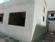 4ª CASA EM SANTA PAULA II - VILA VELHA -ES