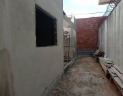 4ª CASA EM SANTA PAULA II - VILA VELHA -ES