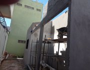 4ª CASA EM SANTA PAULA II - VILA VELHA -ES