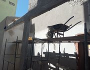 4ª CASA EM SANTA PAULA II - VILA VELHA -ES