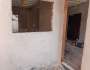 4ª CASA EM SANTA PAULA II - VILA VELHA -ES