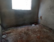 4ª CASA EM SANTA PAULA II - VILA VELHA -ES