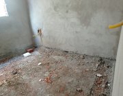4ª CASA EM SANTA PAULA II - VILA VELHA -ES