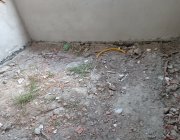 4ª CASA EM SANTA PAULA II - VILA VELHA -ES