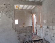 4ª CASA EM SANTA PAULA II - VILA VELHA -ES
