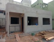 4ª CASA EM SANTA PAULA II - VILA VELHA -ES
