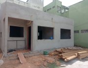 4ª CASA EM SANTA PAULA II - VILA VELHA -ES