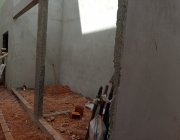 4ª CASA EM SANTA PAULA II - VILA VELHA -ES