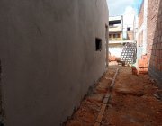 4ª CASA EM SANTA PAULA II - VILA VELHA -ES