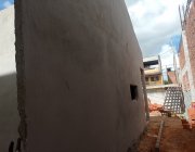 4ª CASA EM SANTA PAULA II - VILA VELHA -ES
