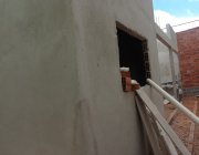 4ª CASA EM SANTA PAULA II - VILA VELHA -ES