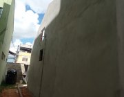 4ª CASA EM SANTA PAULA II - VILA VELHA -ES