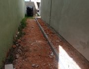 4ª CASA EM SANTA PAULA II - VILA VELHA -ES