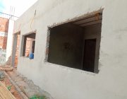 4ª CASA EM SANTA PAULA II - VILA VELHA -ES
