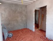 4ª CASA EM SANTA PAULA II - VILA VELHA -ES