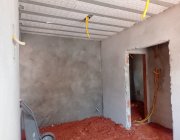 4ª CASA EM SANTA PAULA II - VILA VELHA -ES