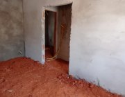 4ª CASA EM SANTA PAULA II - VILA VELHA -ES