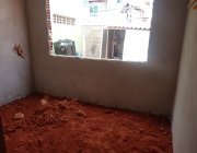 4ª CASA EM SANTA PAULA II - VILA VELHA -ES