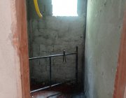 4ª CASA EM SANTA PAULA II - VILA VELHA -ES