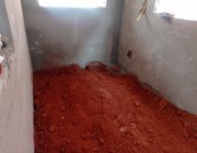 4ª CASA EM SANTA PAULA II - VILA VELHA -ES