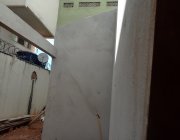 4ª CASA EM SANTA PAULA II - VILA VELHA -ES