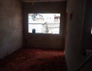 4ª CASA EM SANTA PAULA II - VILA VELHA -ES