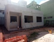 4ª CASA EM SANTA PAULA II - VILA VELHA -ES