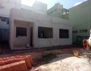 4ª CASA EM SANTA PAULA II - VILA VELHA -ES