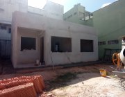 4ª CASA EM SANTA PAULA II - VILA VELHA -ES