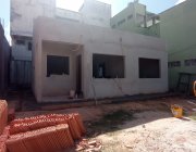 4ª CASA EM SANTA PAULA II - VILA VELHA -ES