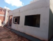 4ª CASA EM SANTA PAULA II - VILA VELHA -ES