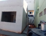 4ª CASA EM SANTA PAULA II - VILA VELHA -ES