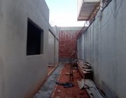 4ª CASA EM SANTA PAULA II - VILA VELHA -ES